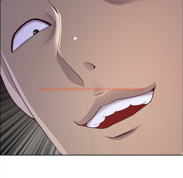 Read Hentai Image 152 86016 in comic Big Guy - Chapter 63 - www.hentaitnt.net