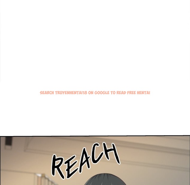 Read Hentai Image 153 86016 in comic Big Guy - Chapter 63 - www.hentaitnt.net