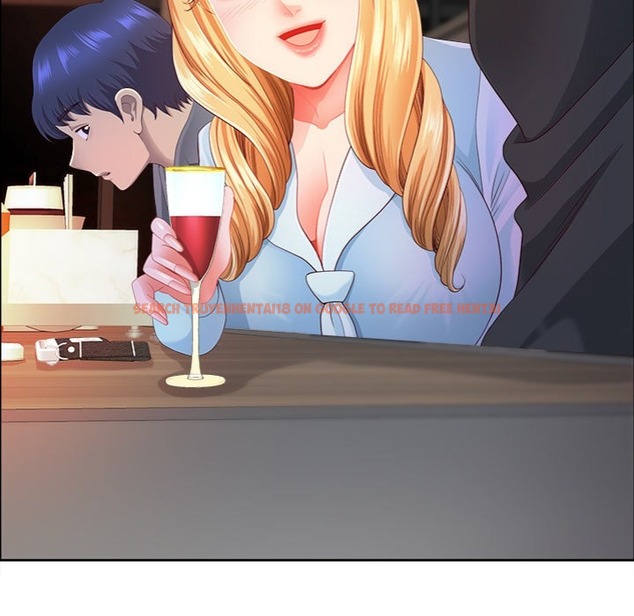 Read Hentai Image 16 86016 in comic Big Guy - Chapter 63 - www.hentaitnt.net