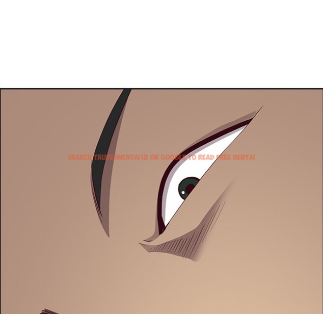 Read Hentai Image 160 86016 in comic Big Guy - Chapter 63 - www.hentaitnt.net