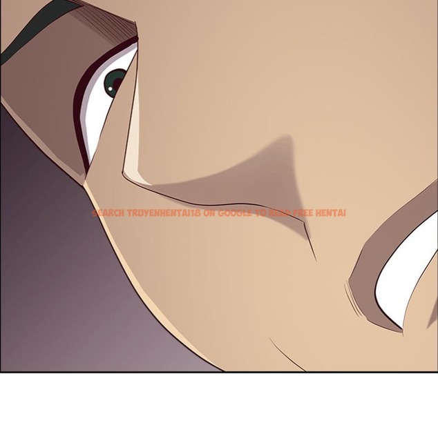 Read Hentai Image 161 86016 in comic Big Guy - Chapter 63 - www.hentaitnt.net