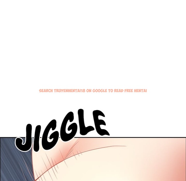 Read Hentai Image 162 86016 in comic Big Guy - Chapter 63 - www.hentaitnt.net