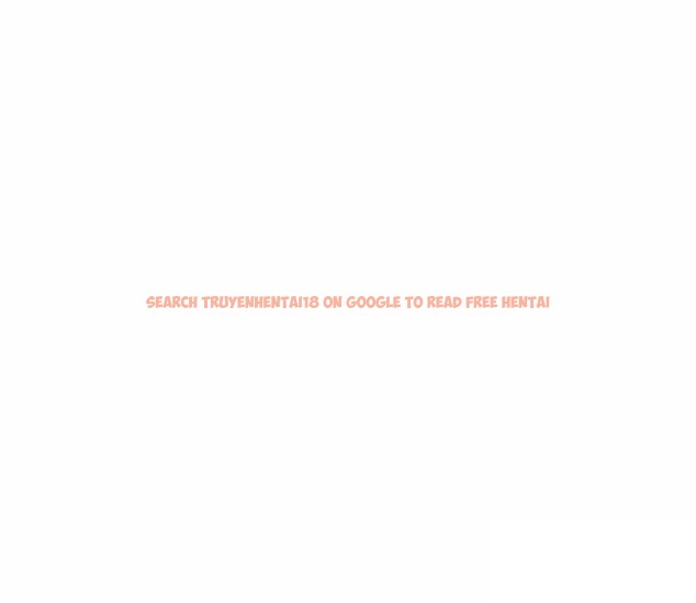 Read Hentai Image 165 86017 in comic Big Guy - Chapter 63 - www.hentaitnt.net