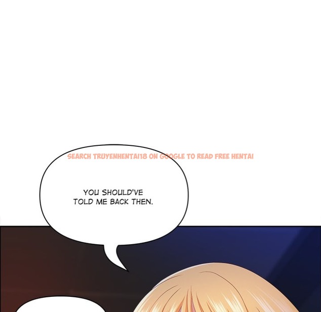 Read Hentai Image 17 86016 in comic Big Guy - Chapter 63 - www.hentaitnt.net