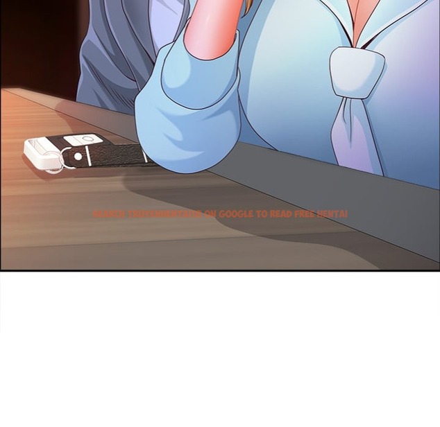 Read Hentai Image 19 86016 in comic Big Guy - Chapter 63 - www.hentaitnt.net