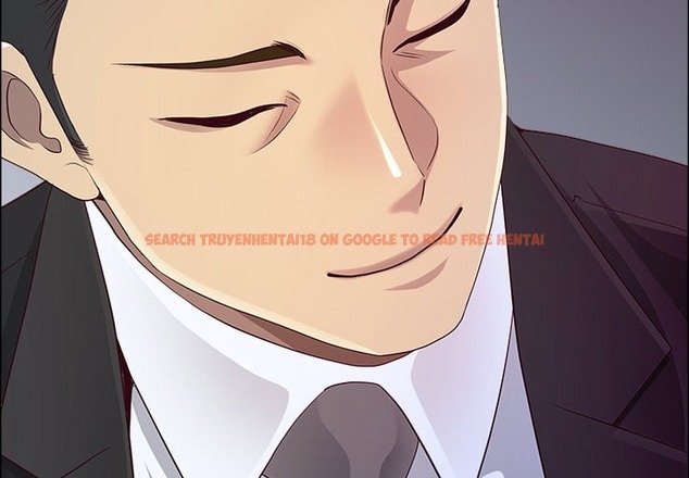 Read Hentai Image 2 86016 in comic Big Guy - Chapter 63 - www.hentaitnt.net