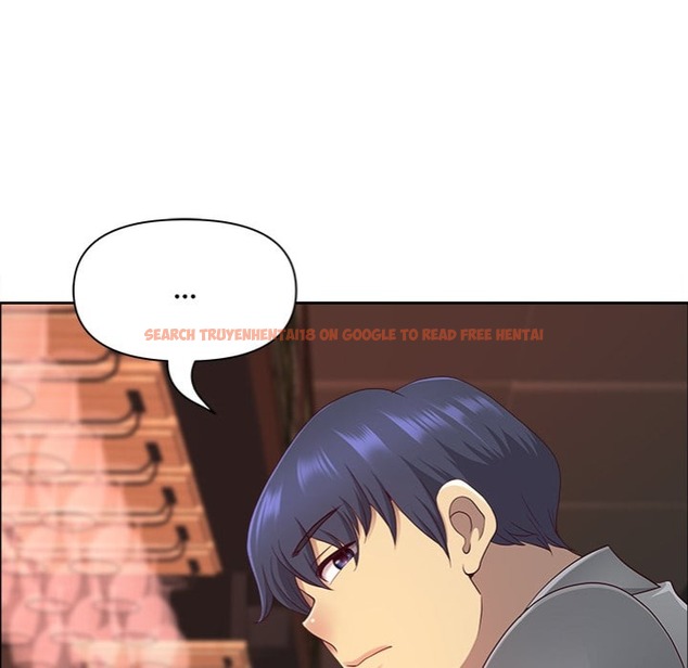 Read Hentai Image 20 86016 in comic Big Guy - Chapter 63 - www.hentaitnt.net