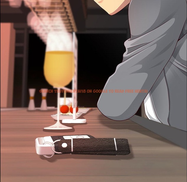 Read Hentai Image 21 86016 in comic Big Guy - Chapter 63 - www.hentaitnt.net