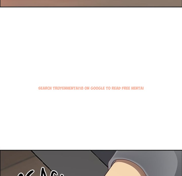 Read Hentai Image 22 86016 in comic Big Guy - Chapter 63 - www.hentaitnt.net