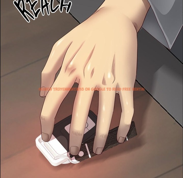 Read Hentai Image 23 86016 in comic Big Guy - Chapter 63 - www.hentaitnt.net