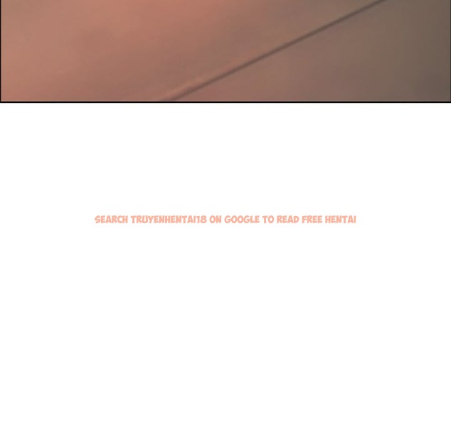 Read Hentai Image 24 86016 in comic Big Guy - Chapter 63 - www.hentaitnt.net