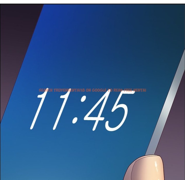 Read Hentai Image 25 86016 in comic Big Guy - Chapter 63 - www.hentaitnt.net