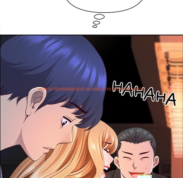 Read Hentai Image 27 86016 in comic Big Guy - Chapter 63 - www.hentaitnt.net