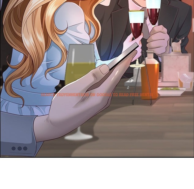 Read Hentai Image 28 86016 in comic Big Guy - Chapter 63 - www.hentaitnt.net