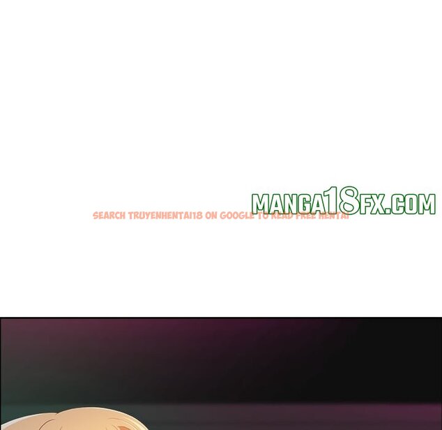 Read Hentai Image 29 016 in comic Big Guy - Chapter 63 - www.hentaitnt.net