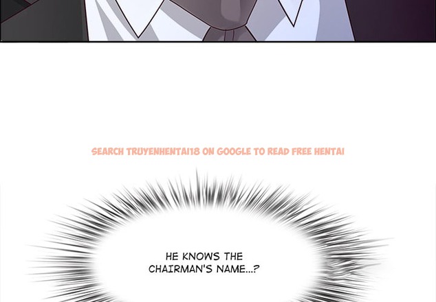 Read Hentai Image 3 86016 in comic Big Guy - Chapter 63 - www.hentaitnt.net