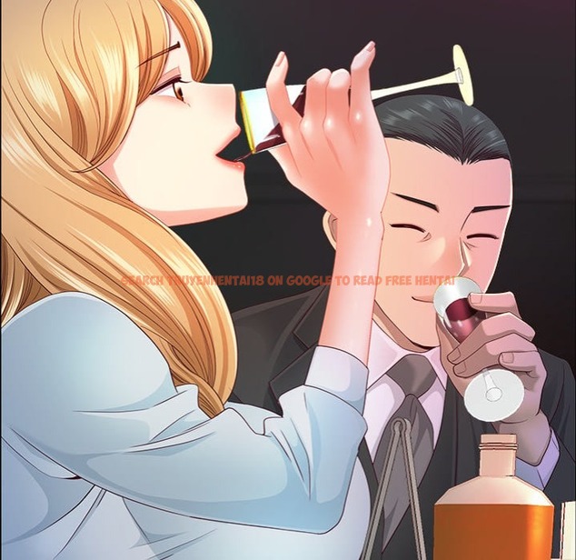 Read Hentai Image 30 86016 in comic Big Guy - Chapter 63 - www.hentaitnt.net