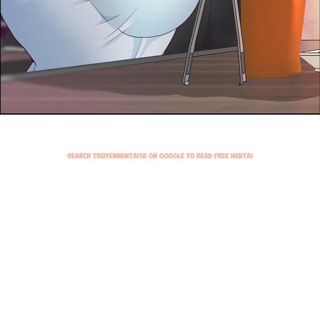 Read Hentai Image 31 86016 in comic Big Guy - Chapter 63 - www.hentaitnt.net