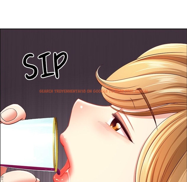 Read Hentai Image 32 86016 in comic Big Guy - Chapter 63 - www.hentaitnt.net