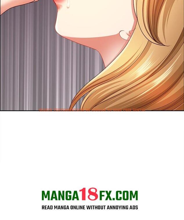 Read Hentai Image 33 016 in comic Big Guy - Chapter 63 - www.hentaitnt.net