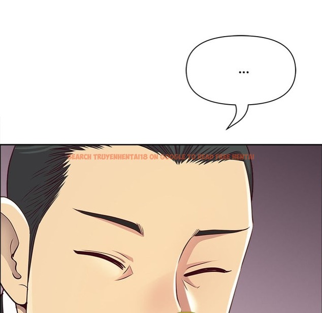 Read Hentai Image 34 86016 in comic Big Guy - Chapter 63 - www.hentaitnt.net