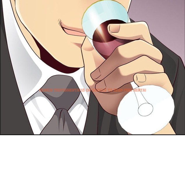 Read Hentai Image 35 86016 in comic Big Guy - Chapter 63 - www.hentaitnt.net