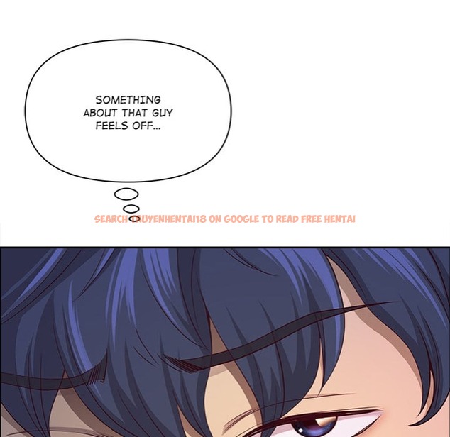 Read Hentai Image 36 86016 in comic Big Guy - Chapter 63 - www.hentaitnt.net