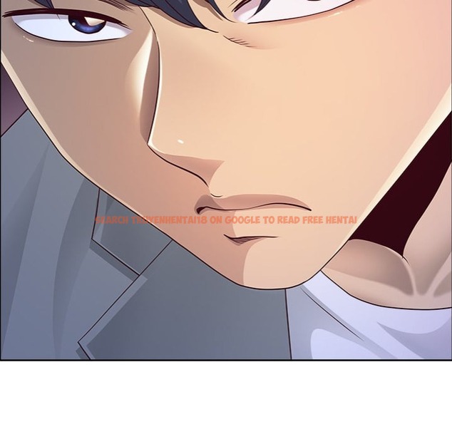 Read Hentai Image 37 86016 in comic Big Guy - Chapter 63 - www.hentaitnt.net