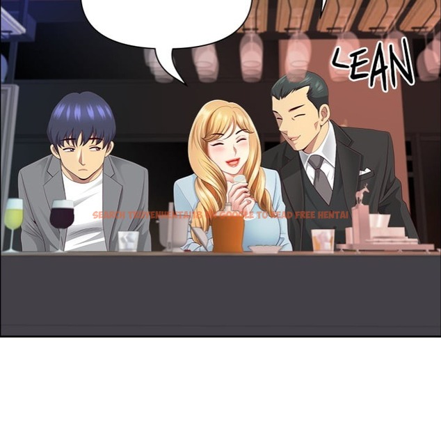 Read Hentai Image 39 86016 in comic Big Guy - Chapter 63 - www.hentaitnt.net