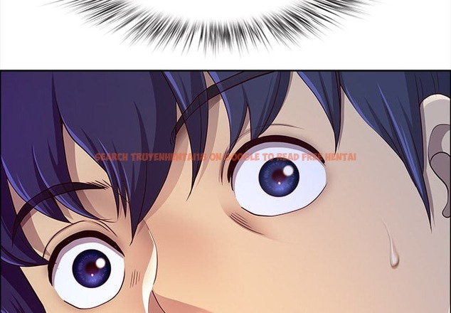 Read Hentai Image 4 86016 in comic Big Guy - Chapter 63 - www.hentaitnt.net