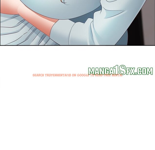 Read Hentai Image 42 016 in comic Big Guy - Chapter 63 - www.hentaitnt.net