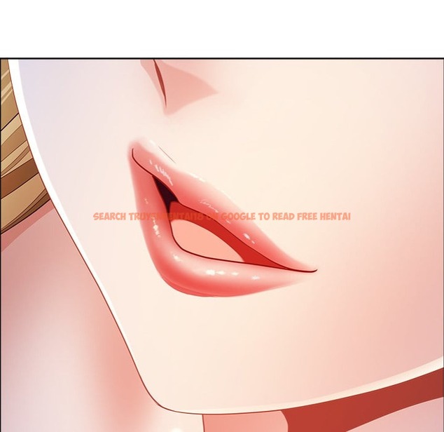 Read Hentai Image 43 86016 in comic Big Guy - Chapter 63 - www.hentaitnt.net