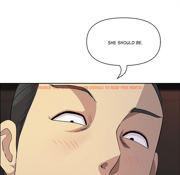 Read Hentai Image 47 86016 in comic Big Guy - Chapter 63 - www.hentaitnt.net