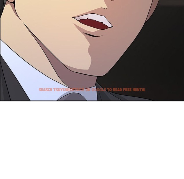 Read Hentai Image 48 86016 in comic Big Guy - Chapter 63 - www.hentaitnt.net