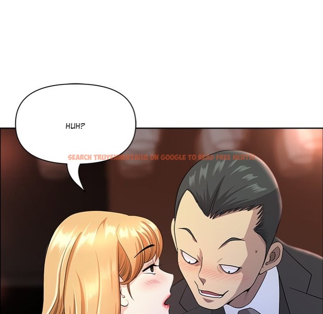 Read Hentai Image 49 86016 in comic Big Guy - Chapter 63 - www.hentaitnt.net