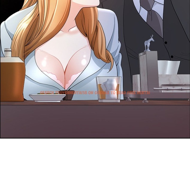 Read Hentai Image 50 86016 in comic Big Guy - Chapter 63 - www.hentaitnt.net