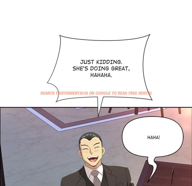 Read Hentai Image 51 86016 in comic Big Guy - Chapter 63 - www.hentaitnt.net