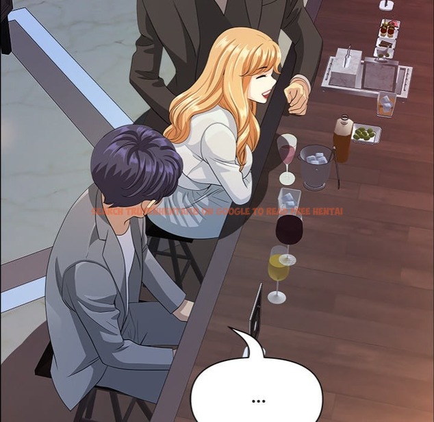 Read Hentai Image 52 86016 in comic Big Guy - Chapter 63 - www.hentaitnt.net