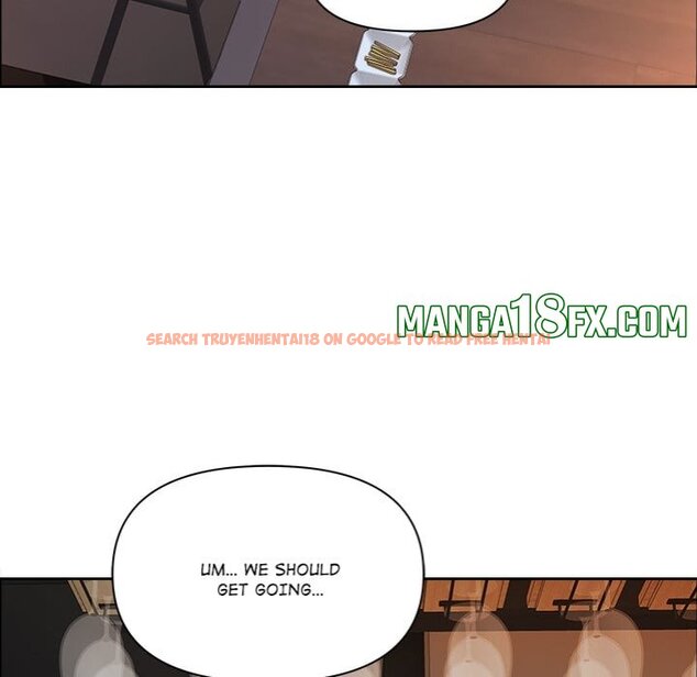 Read Hentai Image 53 016 in comic Big Guy - Chapter 63 - www.hentaitnt.net