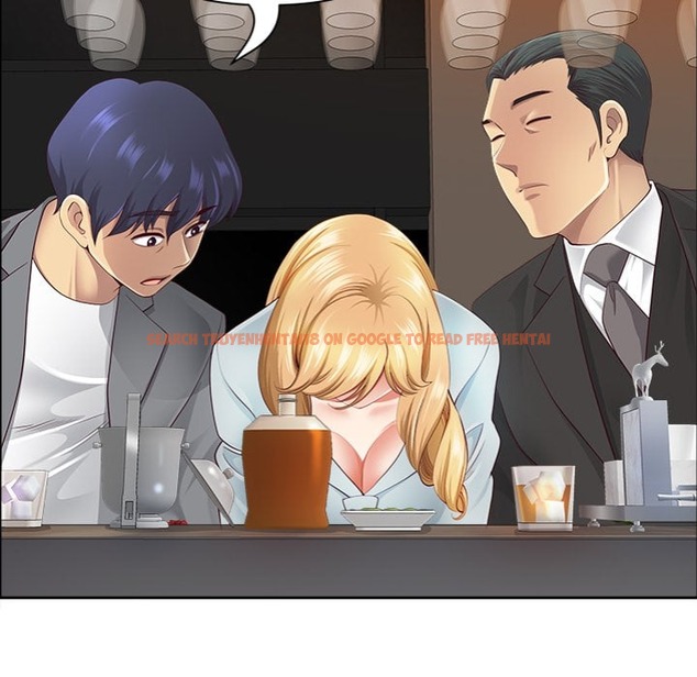 Read Hentai Image 54 86016 in comic Big Guy - Chapter 63 - www.hentaitnt.net