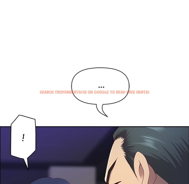 Read Hentai Image 55 86016 in comic Big Guy - Chapter 63 - www.hentaitnt.net