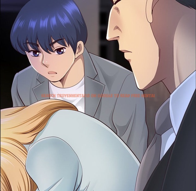 Read Hentai Image 56 86016 in comic Big Guy - Chapter 63 - www.hentaitnt.net