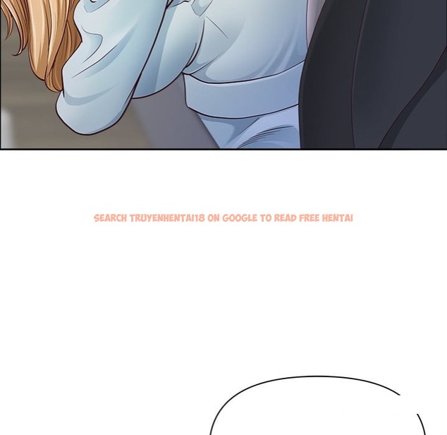 Read Hentai Image 57 86016 in comic Big Guy - Chapter 63 - www.hentaitnt.net