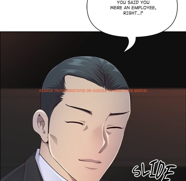 Read Hentai Image 58 86016 in comic Big Guy - Chapter 63 - www.hentaitnt.net