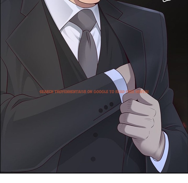 Read Hentai Image 59 86016 in comic Big Guy - Chapter 63 - www.hentaitnt.net