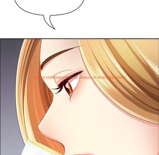 Read Hentai Image 6 86016 in comic Big Guy - Chapter 63 - www.hentaitnt.net