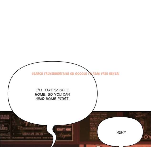 Read Hentai Image 60 86016 in comic Big Guy - Chapter 63 - www.hentaitnt.net