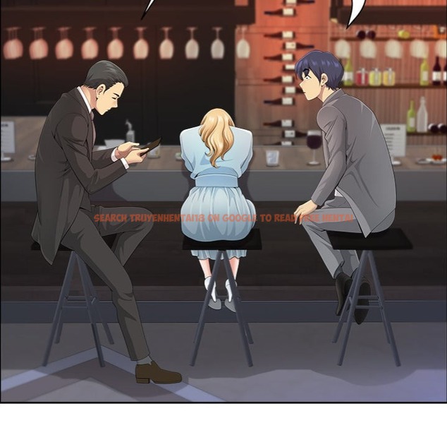 Read Hentai Image 61 86016 in comic Big Guy - Chapter 63 - www.hentaitnt.net