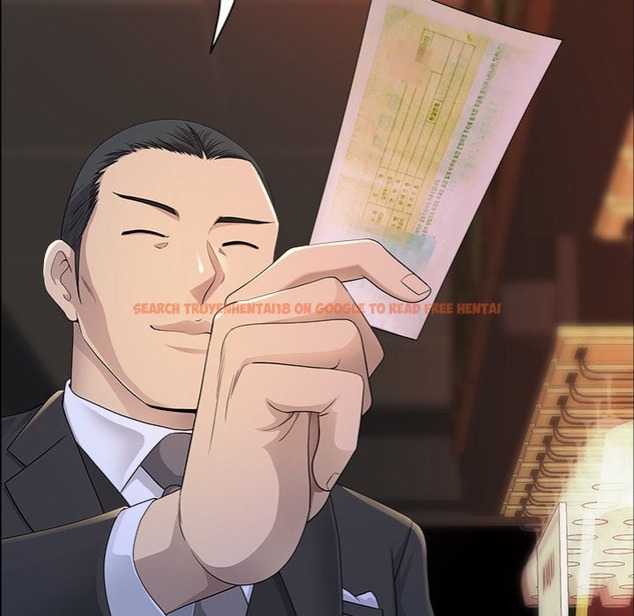 Read Hentai Image 63 86016 in comic Big Guy - Chapter 63 - www.hentaitnt.net