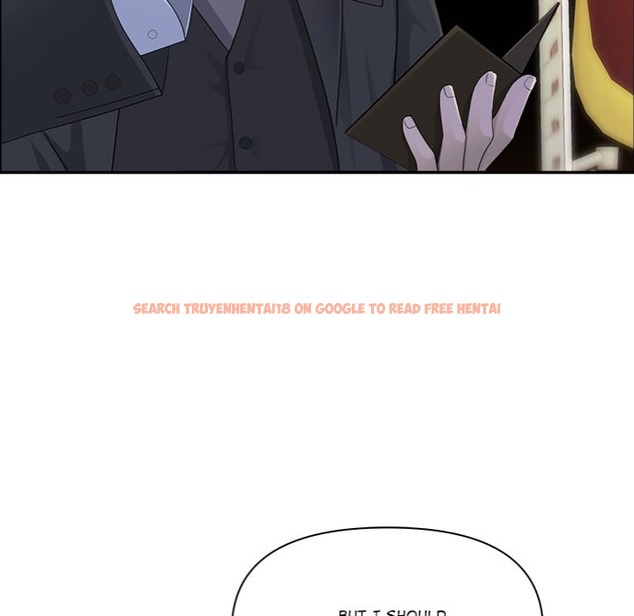 Read Hentai Image 64 86016 in comic Big Guy - Chapter 63 - www.hentaitnt.net